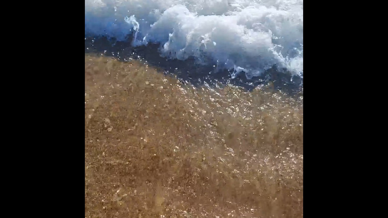 Sunny weather and warm ocean waters draw visitors to Newport Beach, USA