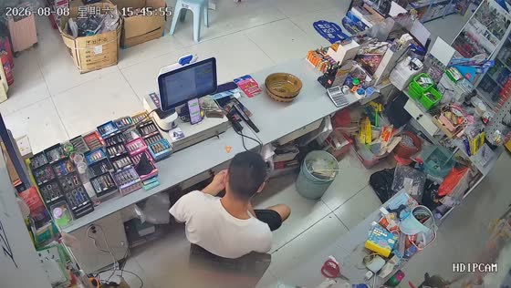 9-month-old dog returns home after being found alive in Jiangsu, China