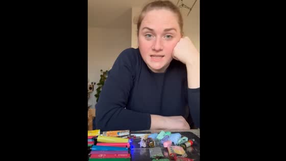 A large number of disposable vapes were found littered across Dundee.