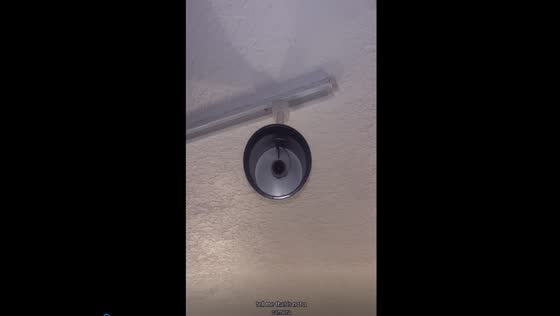 Invasive surveillance uncovered: Airbnb takes action and relocates guests amidst camera scandal