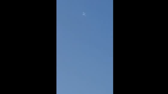 Missile from Yemen intercepted by Arrow System in Eilat: sirens sound as Air Defenses respond