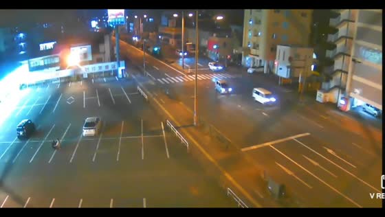 6.9 magnitude earthquake triggers tsunami warning in Miyazaki Prefecture, Japan