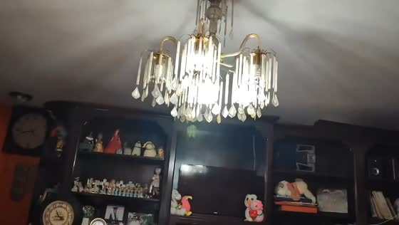 Residents feel strong shaking from offshore earthquake in Villahermosa, Tabasco, Mexico