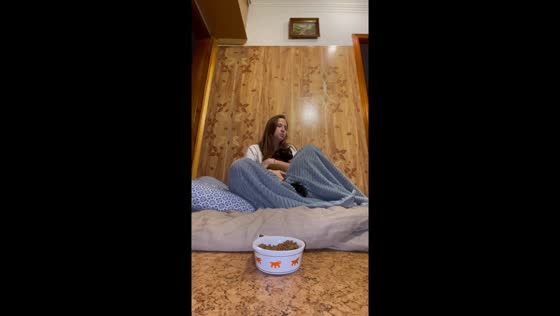 Surviving the night: escaping anxiety amidst conflict - a sleepless morning in Lviv