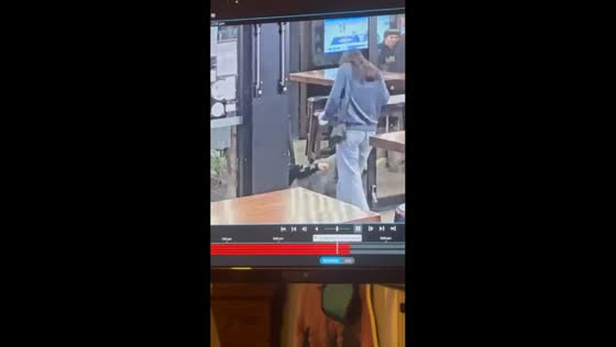 Woman slips outside pub while leaving with friend in Auckland, New Zealand