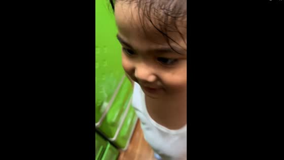Little Prince's wise words: a lesson in emotions from Cordon's young Bluey fan