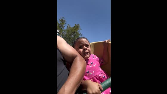 Fast-pass to thrills: a wild ride at Disneyland!