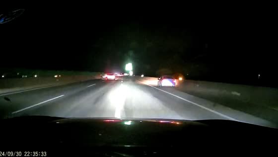 Car accident in Hunan Province on National Day Eve
