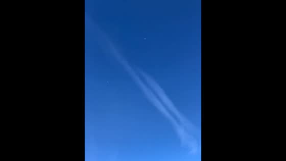 Jerusalem tour interrupted by missile alarms: shocking reality