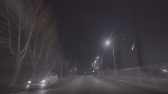 Mysterious explosion in Bogdanovich, Russia: did a meteorite cause the blast?