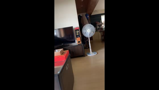 Earthquake rocks Taichung, Taiwan!