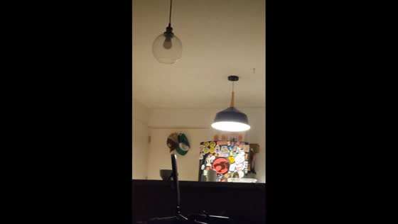 7.2 magnitude earthquake rocks southern Peru, house shakes in video