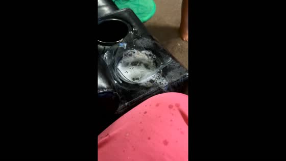 Bat hits glass instead of ball in wheeling, WV, USA house