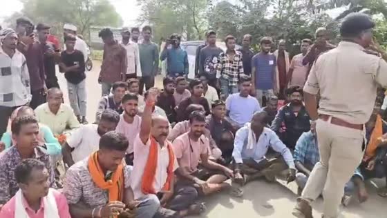 Major accident at NTPC Sipat plant in Bilaspur, Chhattisgarh