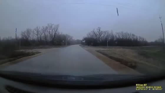 Missile debris falls, causing explosion and power outage in Lipetsk, Russia