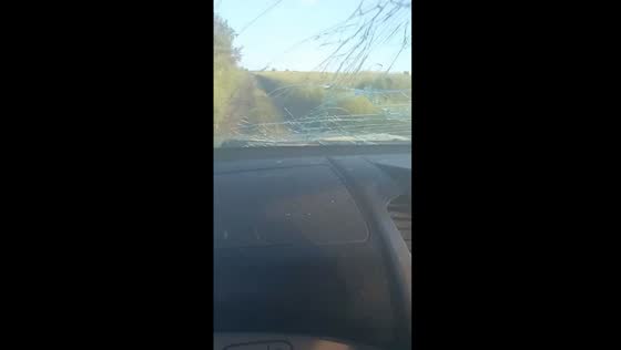 Ukrainian soldiers survive Kamikaze drone attack amidst escalating conflict in Bakhmut