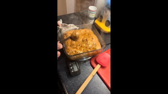 Honeycomb attempt goes wrong in Waterford, Ireland
