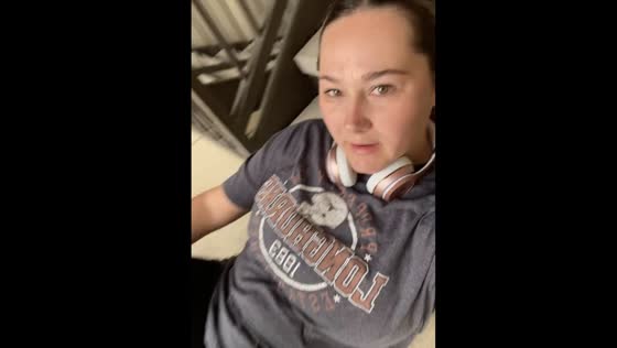 Maddie’s shocking experience: dislocating and breaking ankle in San Antonio, Texas