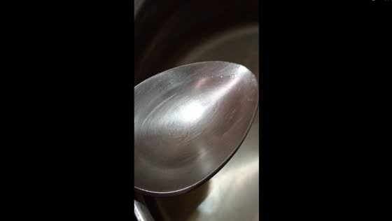 Persistent water woes: live worms found in tap water, Pervouralsk residents distressed
