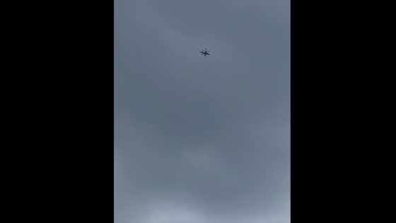 Drones shot down over Orekhovo-Zuyevo in Moscow Oblast