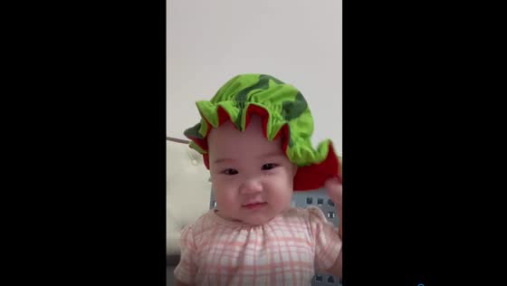 Baby's tears turn to smiles: the miraculous phone solution