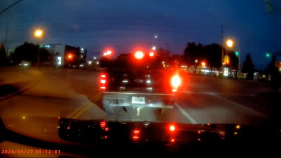 Bright meteor lights up morning sky over Ontario, Canada
