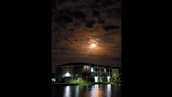 Artemis I test flight launches toward Moon from Florida, USA