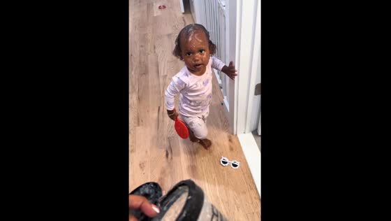 New Jersey parent finds child covered in hair gel 