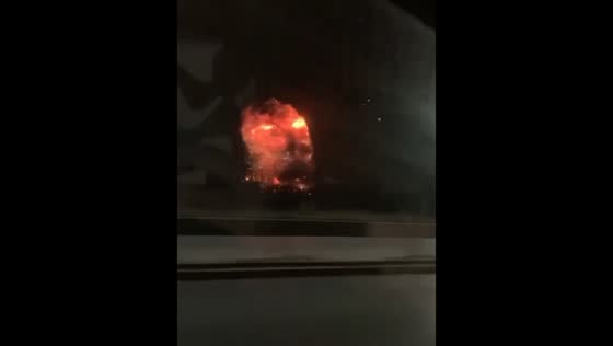 Deadly plant explosion kills 10 in Kopeysk, Russia