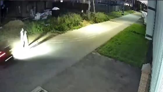 Two women injured after teen crashes ATV in Solnechnogorsk, Moscow