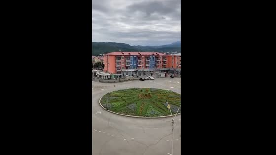 Azerbaijan launches military action in Nagorno-Karabakh, escalating regional tensions