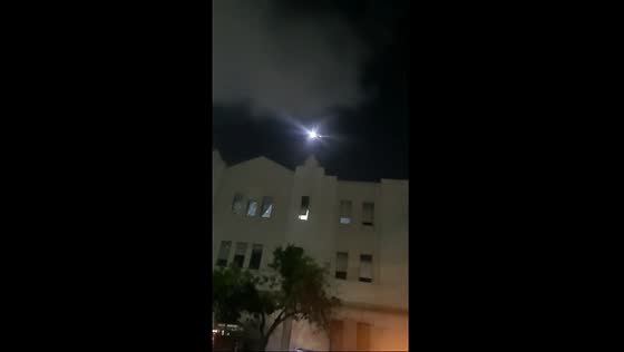 Hostage exchange in Buenos Aires: police restrain rioting prisoners